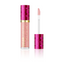 Claresa | SUGARPOWDER Klaudia Cukier Puder Lipgloss No 03 Natural (4.2g) | CSBKCPL03