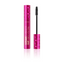 Claresa | SUGARPOWDER Klaudia Cukier Puder Volume & More Mascara Black (10g) | CSPBKCPVMM