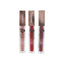 Sunkissed | Velvet Kiss Matte Liquid Lipstick Trio (3x5ml) | SU29486