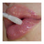 Claresa | Lipgloss TOPPER Lip Shimmer No 01 Blink Pink (4.4g) | CLTLS02