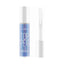 Claresa | Lipgloss TOPPER Lip Shimmer No 02 Blew Blue (4.4g) | CLTLS01