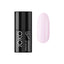 Joko Makeup | Touch Of Diamond Gel Nail Polish No 40 SPARKLY ROSE | NJLA40547