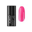 Joko Makeup | Touch Of Diamond Gel Nail Polish No 44 VIVID PEONY | NJLA40555