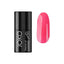 Joko Makeup | Touch Of Diamond Gel Nail Polish No 46 SUNNY CORAL | NJLA40559