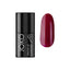 Joko Makeup | Touch Of Diamond Gel Nail Polish No 49 DARK CHERRY (10ml) | NJLA40565