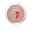 Claresa | Bronzer TANNED, HONEY! No 11 Aristocratic (13g) | CBTH11