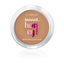 Claresa | Bronzer TANNED, HONEY! No 11.5 Perfect (13g) | CBTH115