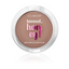 Claresa | Bronzer TANNED, HONEY! No 12 Versatile (13g) | CBTH12