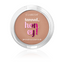 Claresa | Bronzer TANNED, HONEY! No 13 Shimmery (13g) | CBTH13