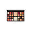 LaRoc Cosmetics | The Chocolate Box Eyeshadow Palette (90g) | LRPTCB