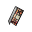 LaRoc Cosmetics | The Chocolate Box Eyeshadow Palette (90g) | LRPTCB