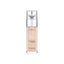 L'Oreal | True Match Super-Blendable Foundation No 5R/5C Rose Sand SPF17 | LOTMF5R5C