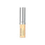 L'Oreal | True Match Super Blendable Perfecting Concealer No 4 Beige | LTMSBPC4