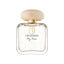 Trussardi | My Name Women Eau De Parfum Spray 50ml | TRMNW50