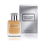 Trussardi | Riflesso Men Eau De Toilette Spray 30ml | TRRM30