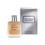 Trussardi | Riflesso Men Eau De Toilette Spray 50ml | TRRM50