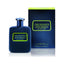 Trussardi | Riflesso Blue Vibe Men Eau De Toilette Spray 100ml | TRRBVM100