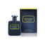 Trussardi | Riflesso Blue Vibe Men Eau De Toilette Spray 50ml | TRRBVM50