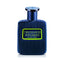 Trussardi | Riflesso Blue Vibe Men Eau De Toilette Spray 50ml | TRRBVM50