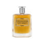 Trussardi | Riflesso Men Eau De Toilette Spray 30ml | TRRM30