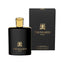 Trussardi | Uomo Eau De Toilette Spray 100ml (2011) | TU100