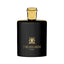 Trussardi | Uomo Eau De Toilette Spray 100ml (2011) | TU100