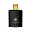 Trussardi | Uomo Eau De Toilette Spray 30ml (2011) | TU30