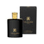 Trussardi | Uomo Eau De Toilette Spray 50ml (2011) | TU50