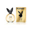 Playboy | VIP Women Eau De Toilette Spray 90ml | PLVIPW90