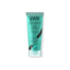 Miraculum | Wars Expert For Men Washing Gel 4 In 1 'Clean Power' 300ml | CWA34832