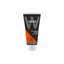 Miraculum | Wars Classic After Shave Balm 100ml | CWA34397