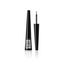 Claresa | WITNESS THE FITNESS! Precise Liquid Eyeliner (4g) | CWTFPLE