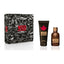 Dsquared2 | Pour Homme Gift Set Eau De Toilette 100ml & Bath & Shower Gel 150ml | DSQPHMS10