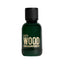 Dsquared2 | Wood Green Pour Homme Eau De Toilette 50ml | DSQGRPHM50