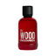 Dsquared2 | Red Wood Women Eau De Toilette Spray 100ml | DSQRWW100