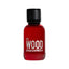 Dsquared2 | Red Wood Women Eau De Toilette Spray 50ml | DSQRWW50