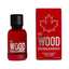 Dsquared2 | Red Wood Women Eau De Toilette Spray 50ml | DSQRWW50