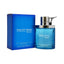 Yacht Man | Blue Men Eau De Toilette Spray 100ml | YBM100