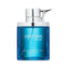 Yacht Man | Blue Men Eau De Toilette Spray 100ml | YBM100