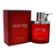 Yatchman | Red Men Eau De Toilette Spray 100ml | YRM100