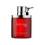 Yatchman | Red Men Eau De Toilette Spray 100ml | YRM100