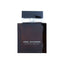 Angel Schlesser | Essential Men Eau De Toilette Spray 100ml | ASEM100