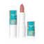 Claresa | BEAUTY CUTIE Moisturizing Lipstick No 01 Bonny (4.2g) | CMLBC01