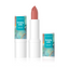 Claresa | BEAUTY CUTIE Moisturizing Lipstick No 04 Yummy (4.2g) | CMLBC04