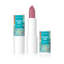 Claresa | BEAUTY CUTIE Moisturizing Lipstick No 05 Delicious (4.2g) | CMLBC05