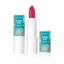 Claresa | BEAUTY CUTIE Moisturizing Lipstick No 06 Charming (4.2g) | CMLBC06