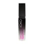 Joko Makeup | Let Me Shine Lip Gloss No 03 (5ml) | NJBL20211