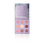 Claresa | BRIDE LIGHT Eyeshadow Palette (12g) | CBLEP