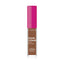 Claresa | CHEEK 2 CHEEK Creamy Liquid Bronzer No 02 Sun Kissed (7g) | CLA-C2CLBR02