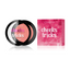 Claresa | CHEEKS TRICKS Powder Blush No 01 Charm (4g) | CPBCT01